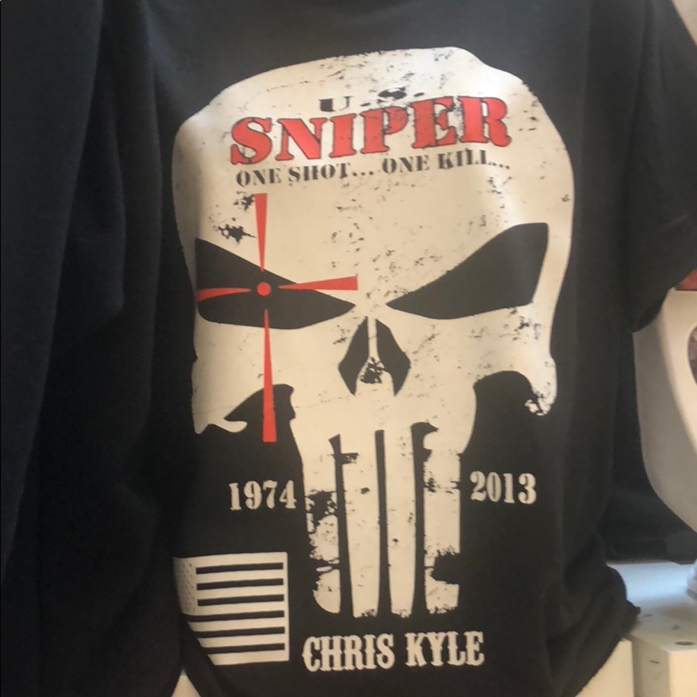 Shirt